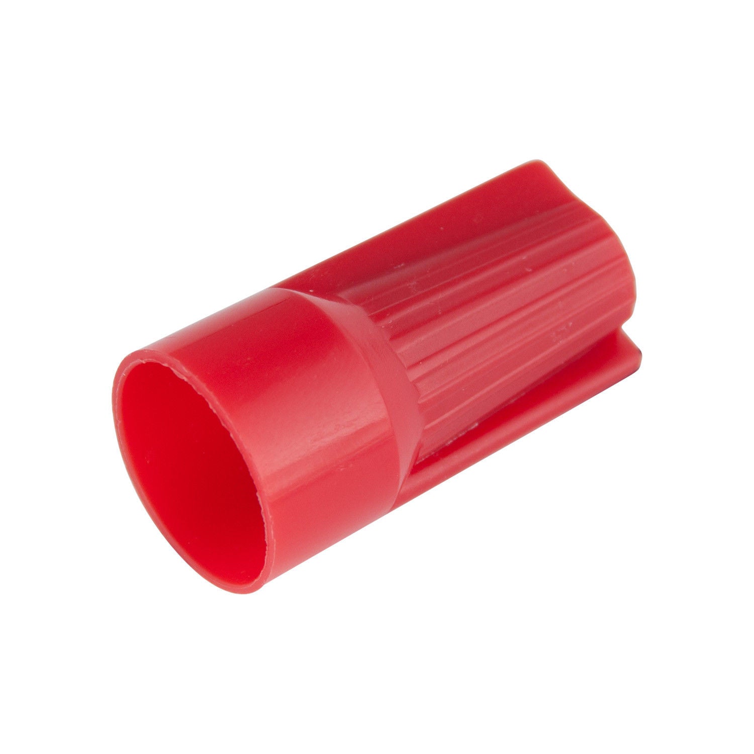 Gardner Bender 25-2G2 Uni-Lok Red Wire Connectors 22-6 AWG USA (2 Packs of 25)