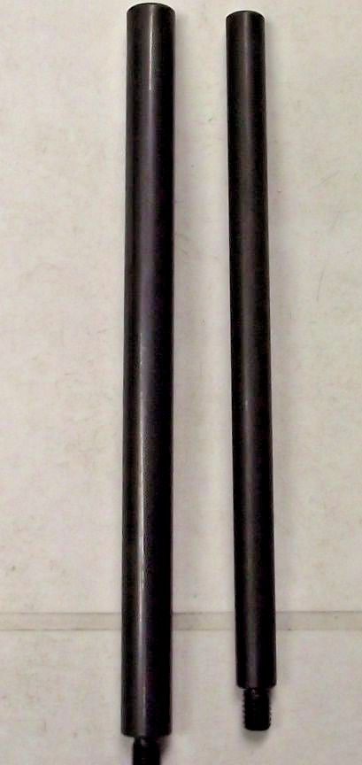 KD 41811 2pc. Clutch Alignment Driver Bars Set