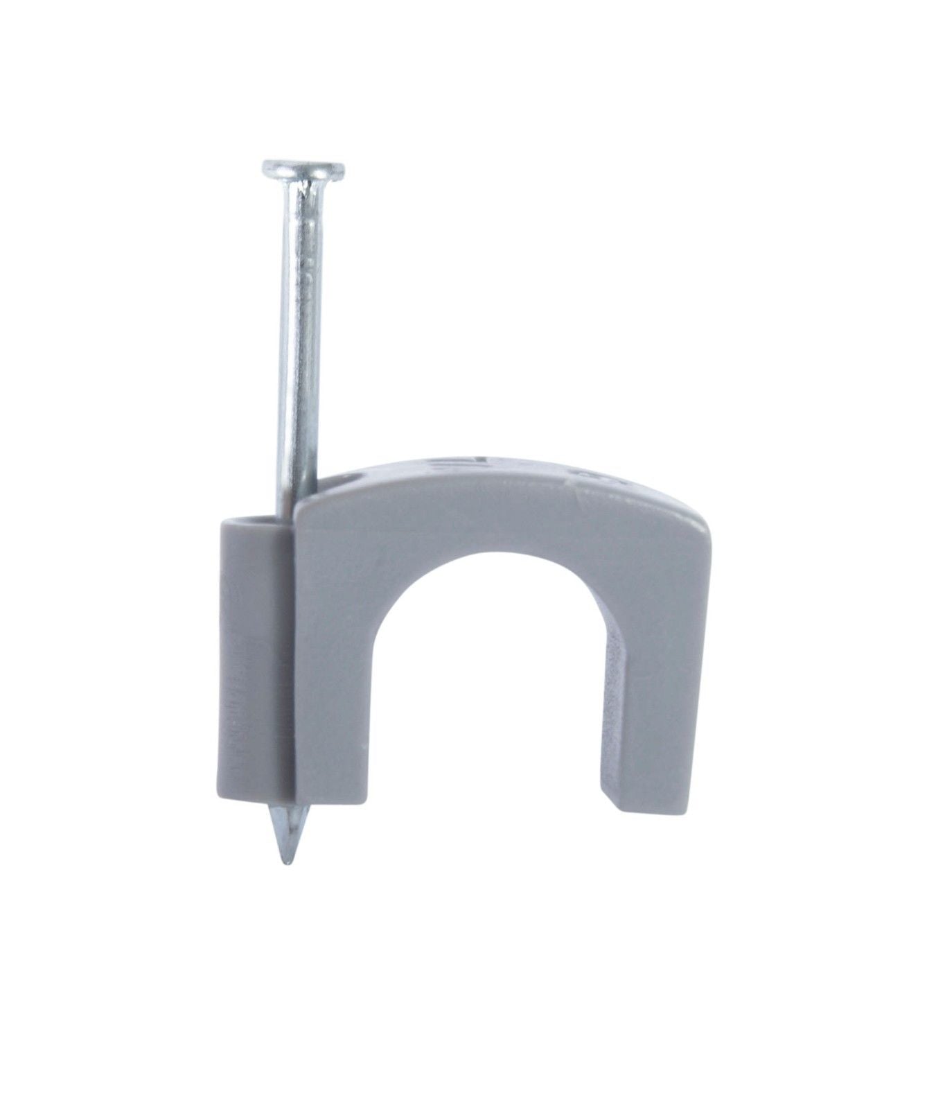 Gardner Bender PSG-15 7/16" Low Voltage Staples 15pcs USA