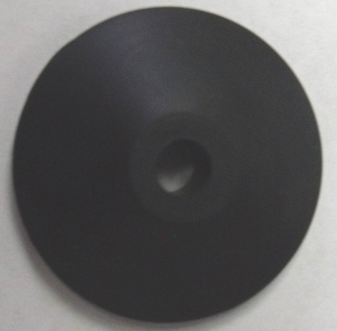 KD 329702000 Small Brake Adapter Plug Fits 3297 Bleeder Assembly USA