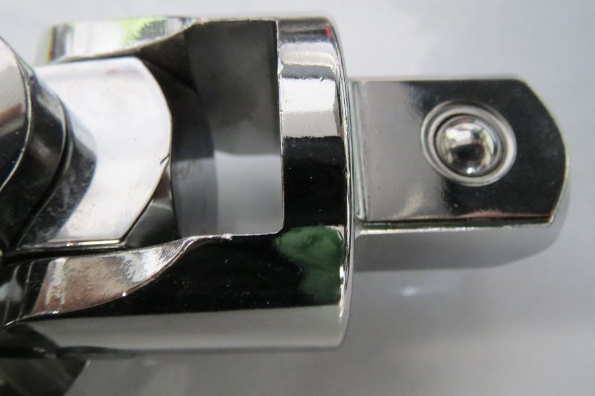 KD Tools 741716 - 3/4" Drive Universal Joint USA