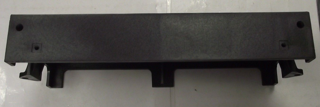 Craftsman 27010825 Dovetail Base Only For Template Router Guide