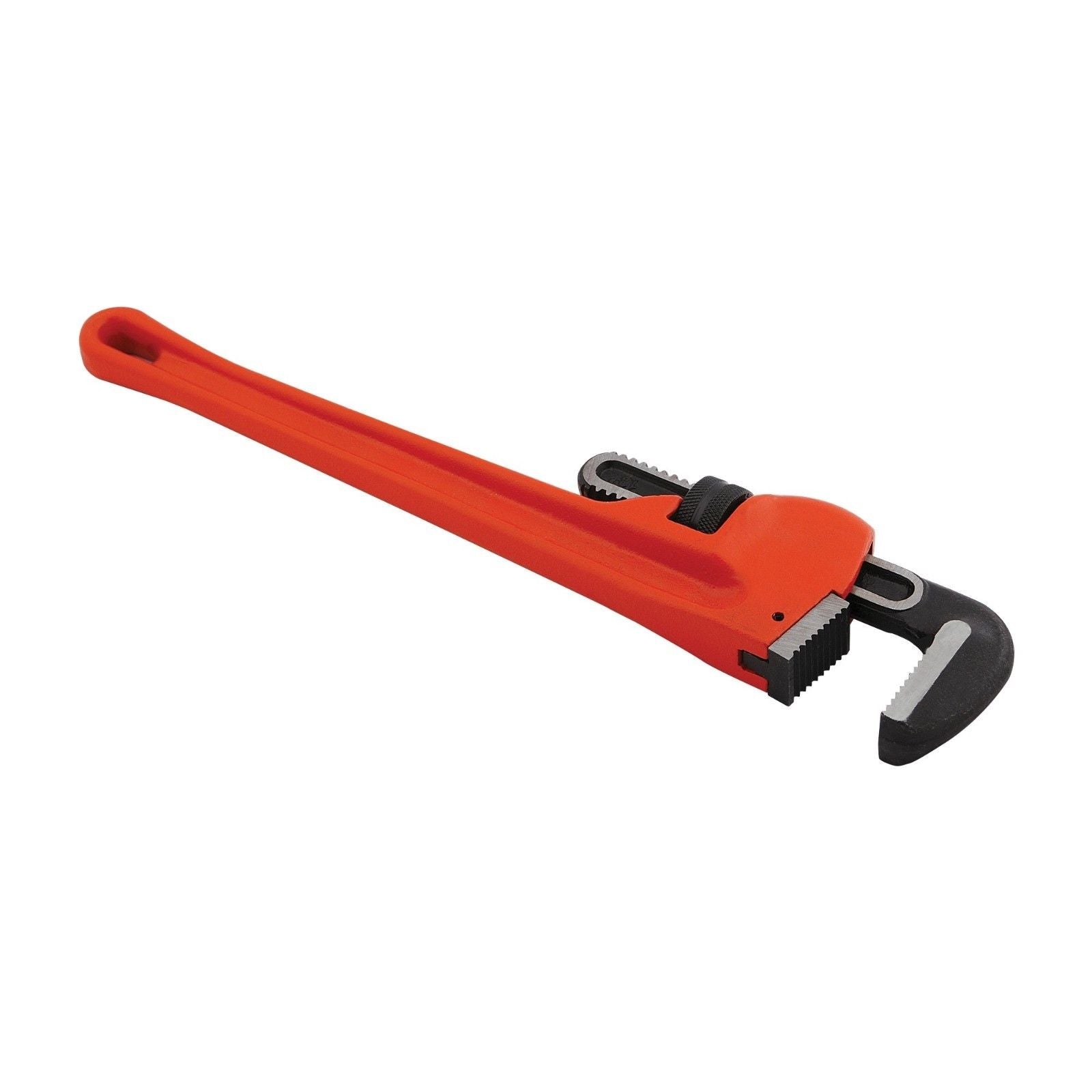 Wilton 38110 10" Ductile Pipe Wrench