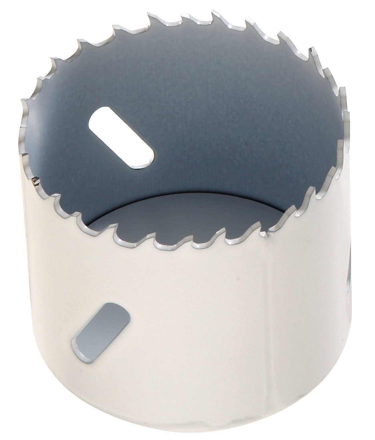 Vermont American 18532 2" HSS Bi-Metal Hole Saw
