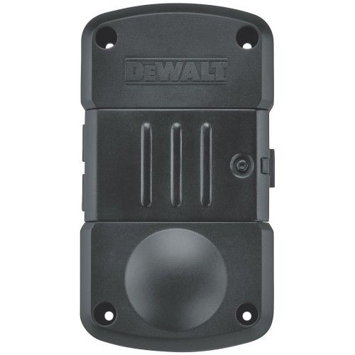 Dewalt DS350 Sitelock Container Sensor for Sitelock System USA