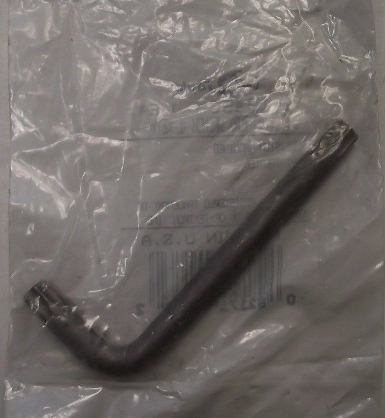 KD Tools 411345C T45 Torx Wrench L-Key USA