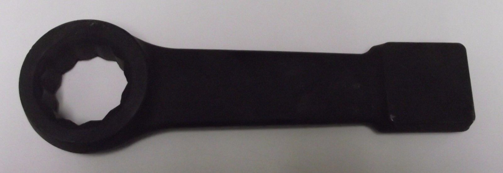Armstrong 59-375 75MM 12 Point Metric Straight Pattern Slugging Wrench USA