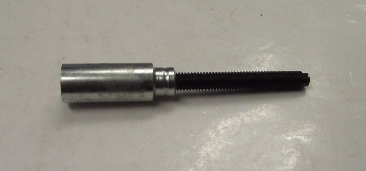 KD 241471000 Metric Screw For 2214 Steering Wheel Lock Plate Remover & Installer