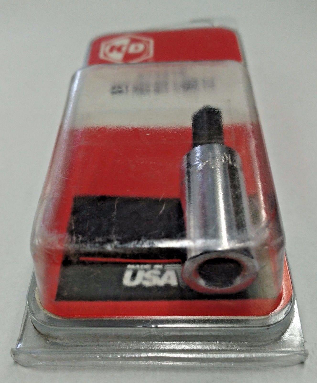 KD Tools 414216 1/4" DrIve 1/4" Socket Hex Bit USA