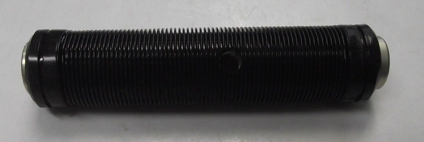 ATI ETG-101 Ergonomic File Handle for 10" Files USA
