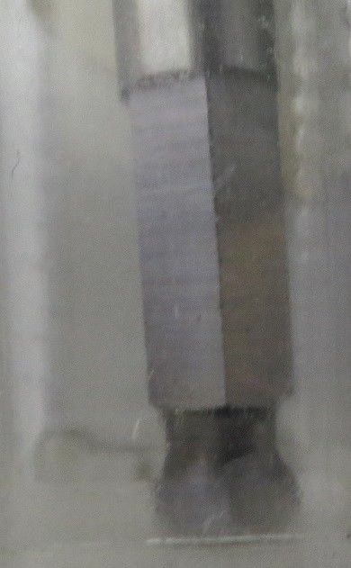 Lenox 14560 15/16" Bi-Metal Ship Auger Bit