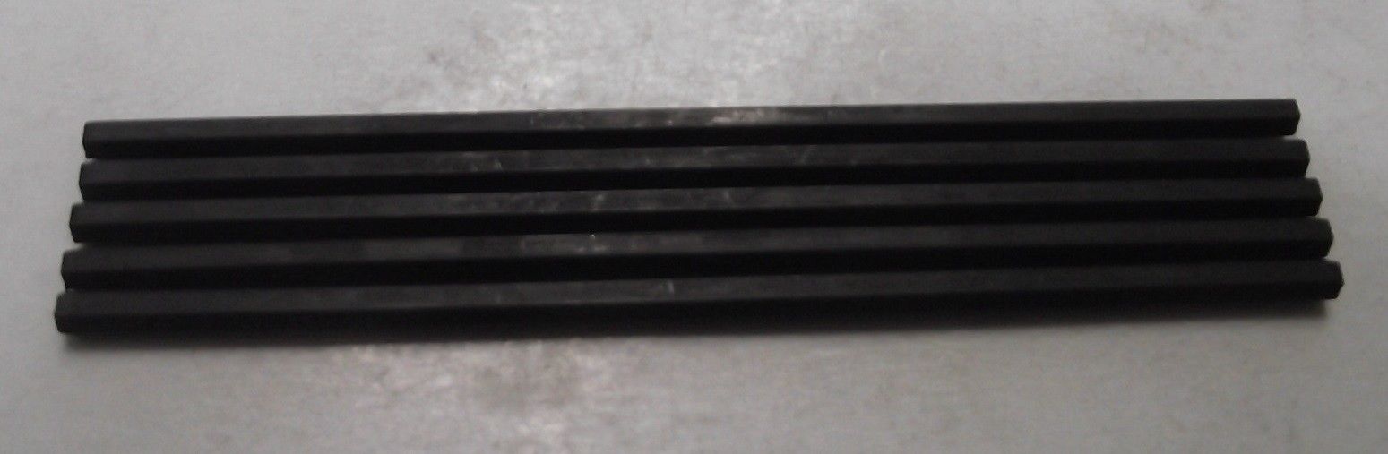 OEM 570002440 M3 x 95mm Hex Bits 5PCS