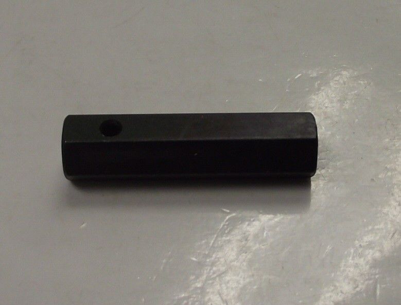Armstrong 94-518 Hex Bit Replacement 9/16" x 3/4" Drive USA