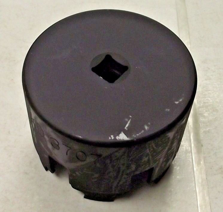 KD 3707 Northstar Water Pump Socket
