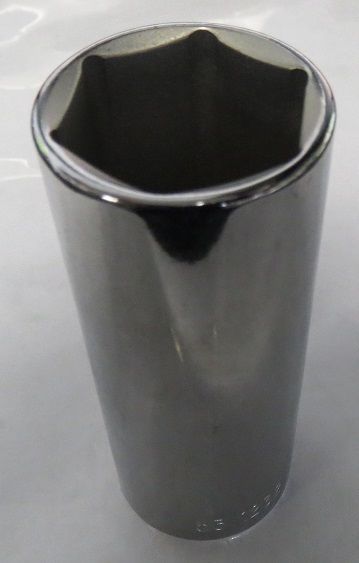 KD Tools 531232 1" Deep Socket 1/2" Drive USA
