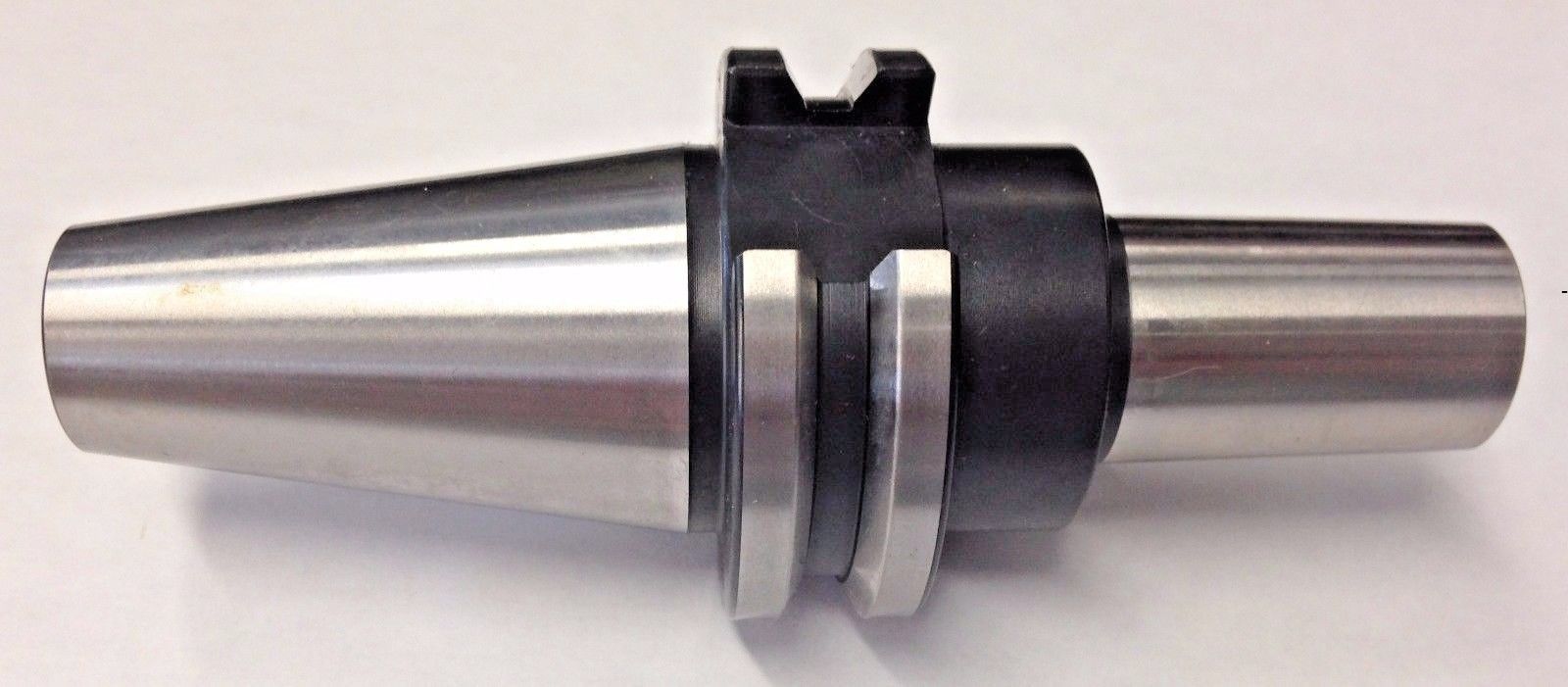 Jacobs 30567 CAT 30 - JT3 Toolholder Adapter