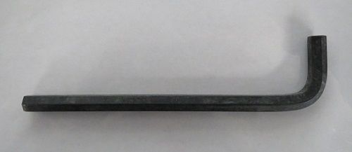 KD 67124 3/8" Hex LA Key USA