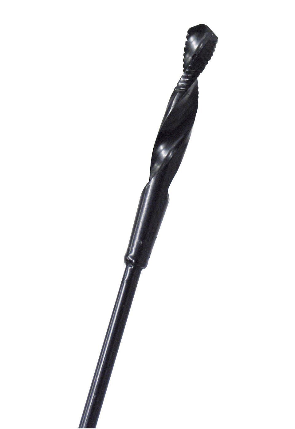 Greenlee 06-03-72C 3/8" x 72" D'Versibit "C"