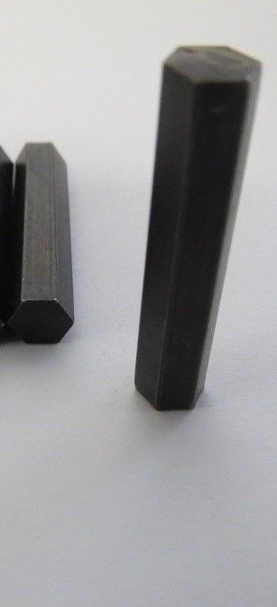 OEM 570005261 3/16" x 1" Hex Bit 5 Pieces
