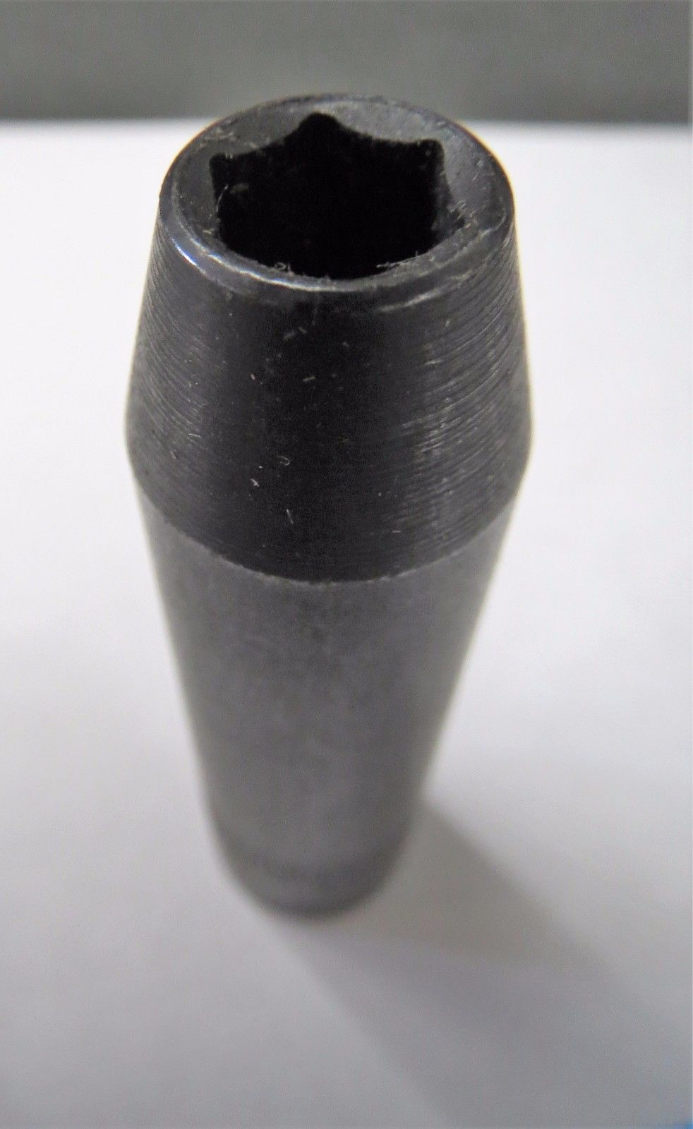 Armstrong 19-710A 5/16" 3/8" Drive Deep Impact Socket 6pt. USA
