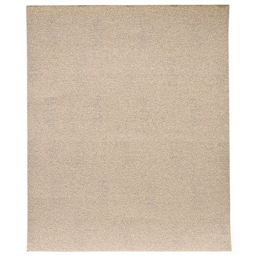 Porter Cable 783801006 1/3 Sheet Clamp On Sandpaper 100 Grit 2-6 PKS