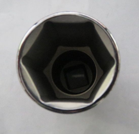 KD Tools 531232 1" Deep Socket 1/2" Drive USA