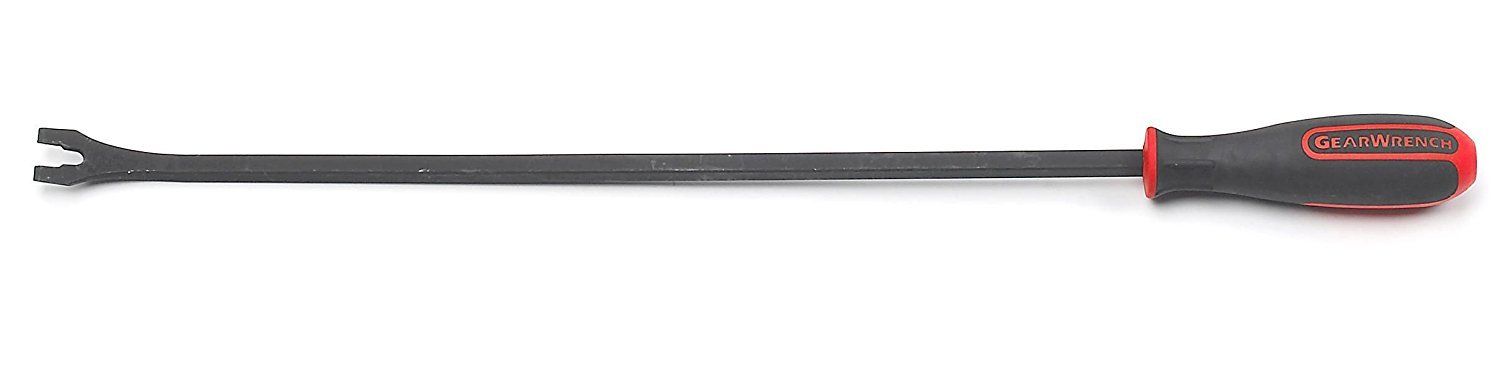 GearWrench 84061 20" Panel remover