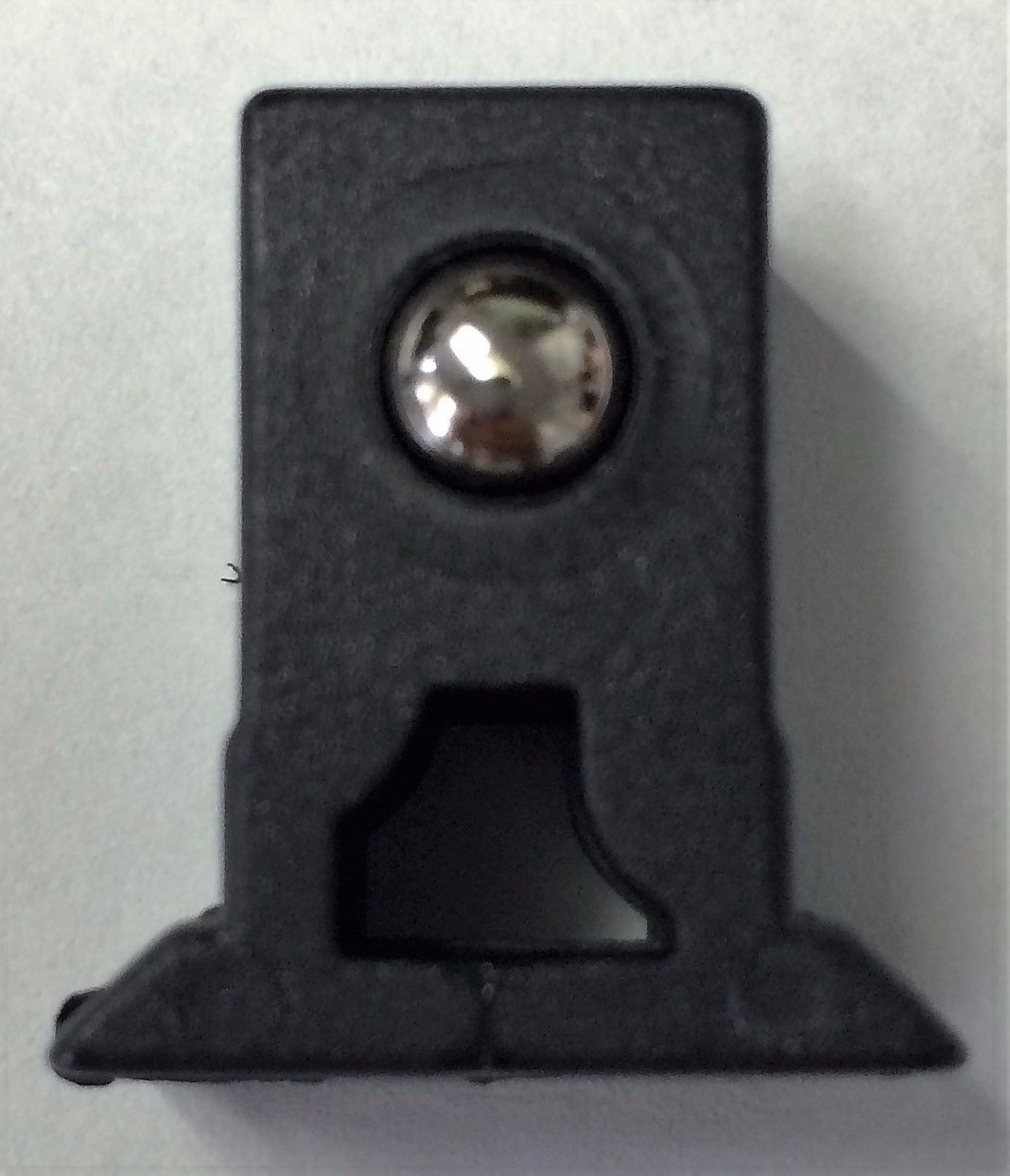 Gearwrench 83114 3pc Replacement Socket Clips 1/2" Drive