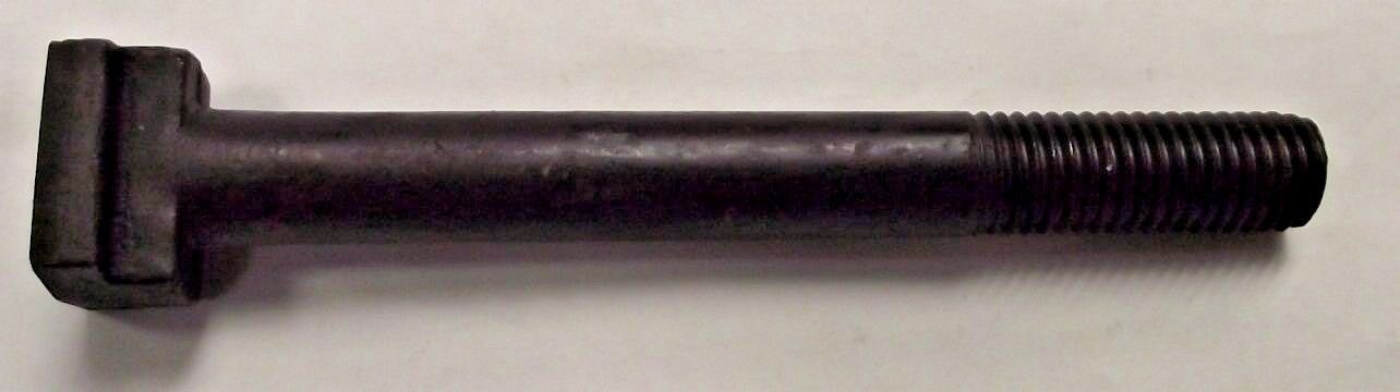 Armstrong 79-611 1/2" x 6" T-Slot Bolt USA