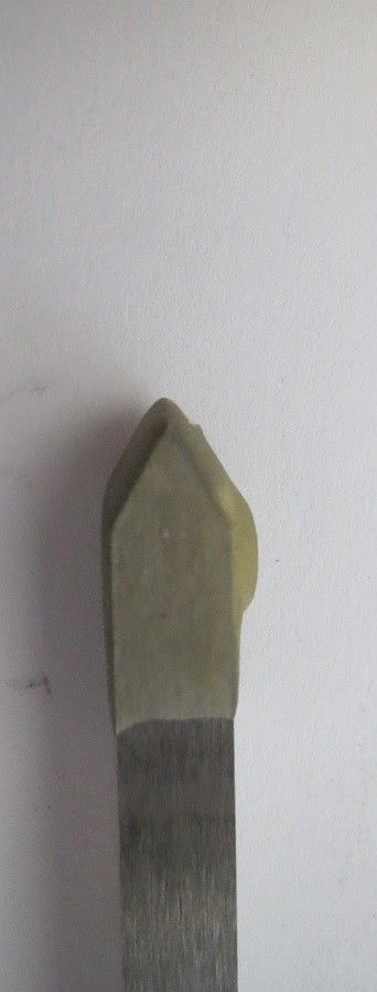 Armstrong 86-541 Ground To Form Tool Bit USA