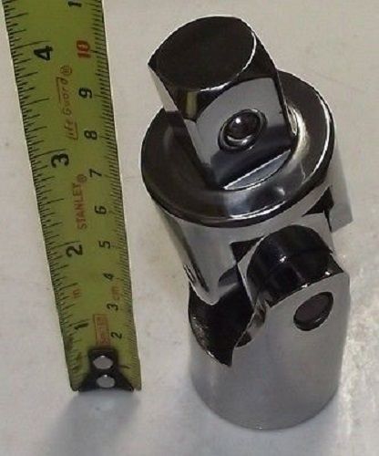 Allen 13929 3/4" Drive Universal Joint Socket USA