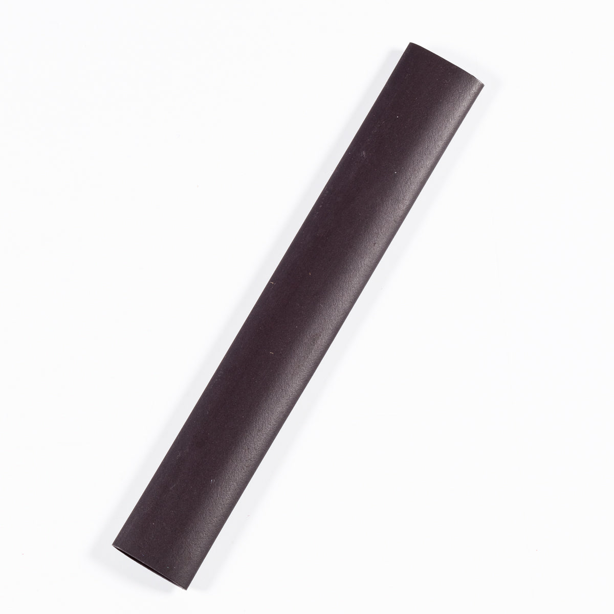 Gardner Bender HST-375 3/8" Polyolefin Heat Shrink Tubing (3 Packs of 3)