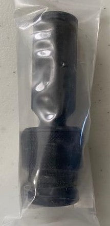 Gearwrench 84696N 1/2" Drive 5/8" Deep Universal Socket