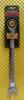 GEARWRENCH 86422 22mm 120XP™ Universal Spline XL Ratcheting Combination Wrench