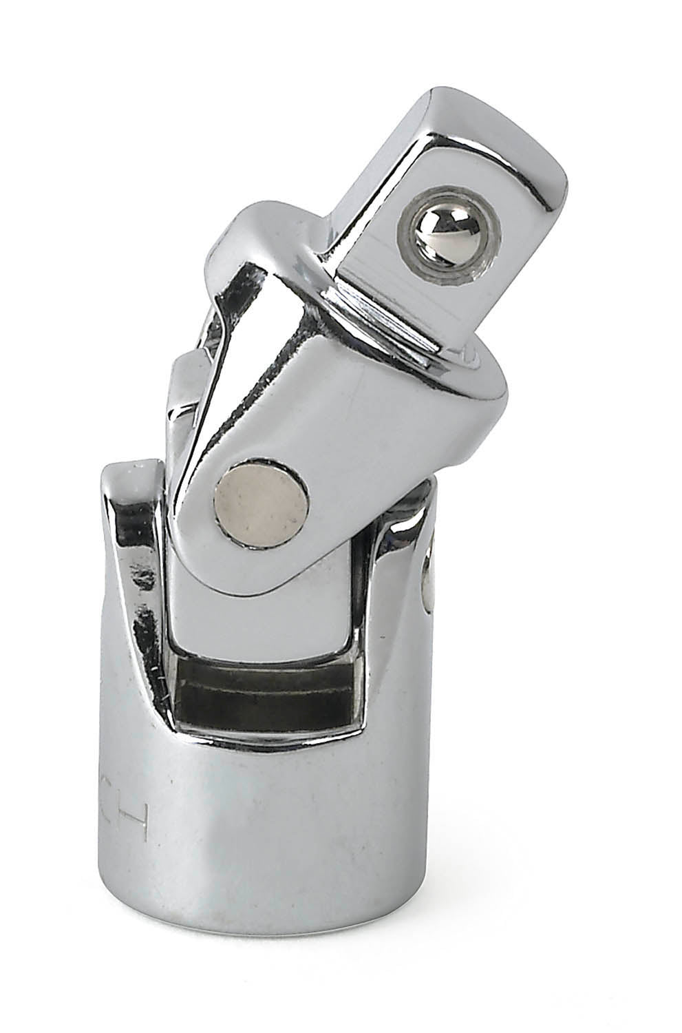GearWrench 80100 & 81127 1/4" Drive Universal Joint & 1/4" x 3/8" Male Adapter