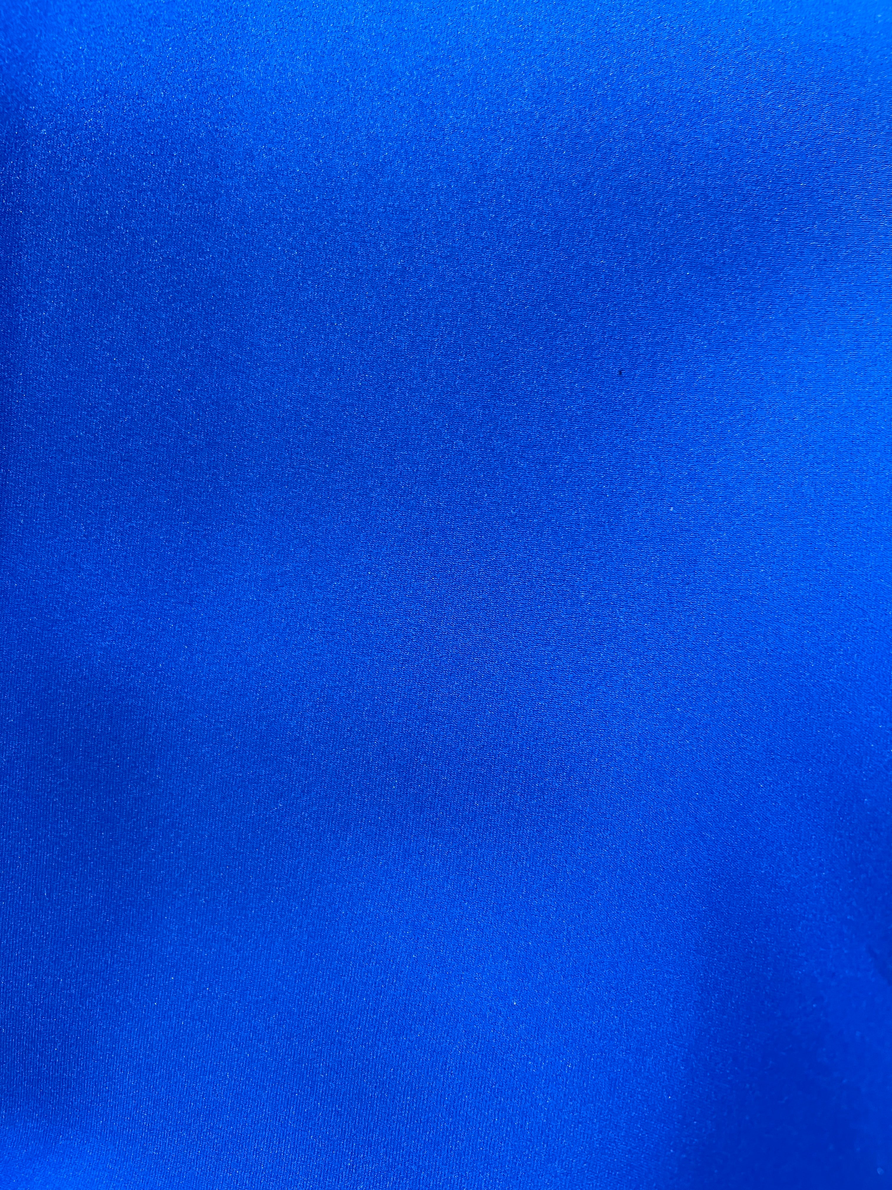 Neoprene Sheets