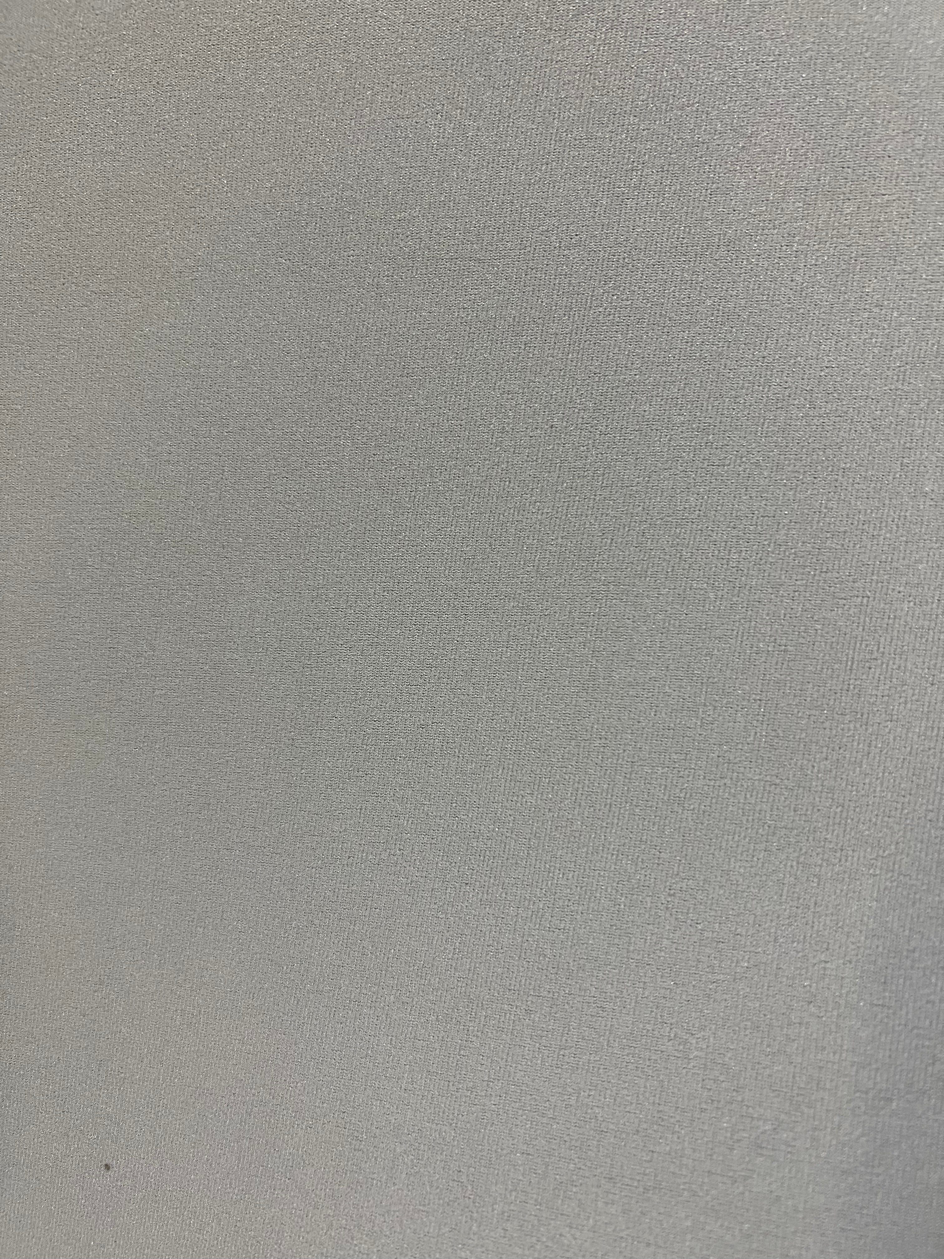 Neoprene Sheets