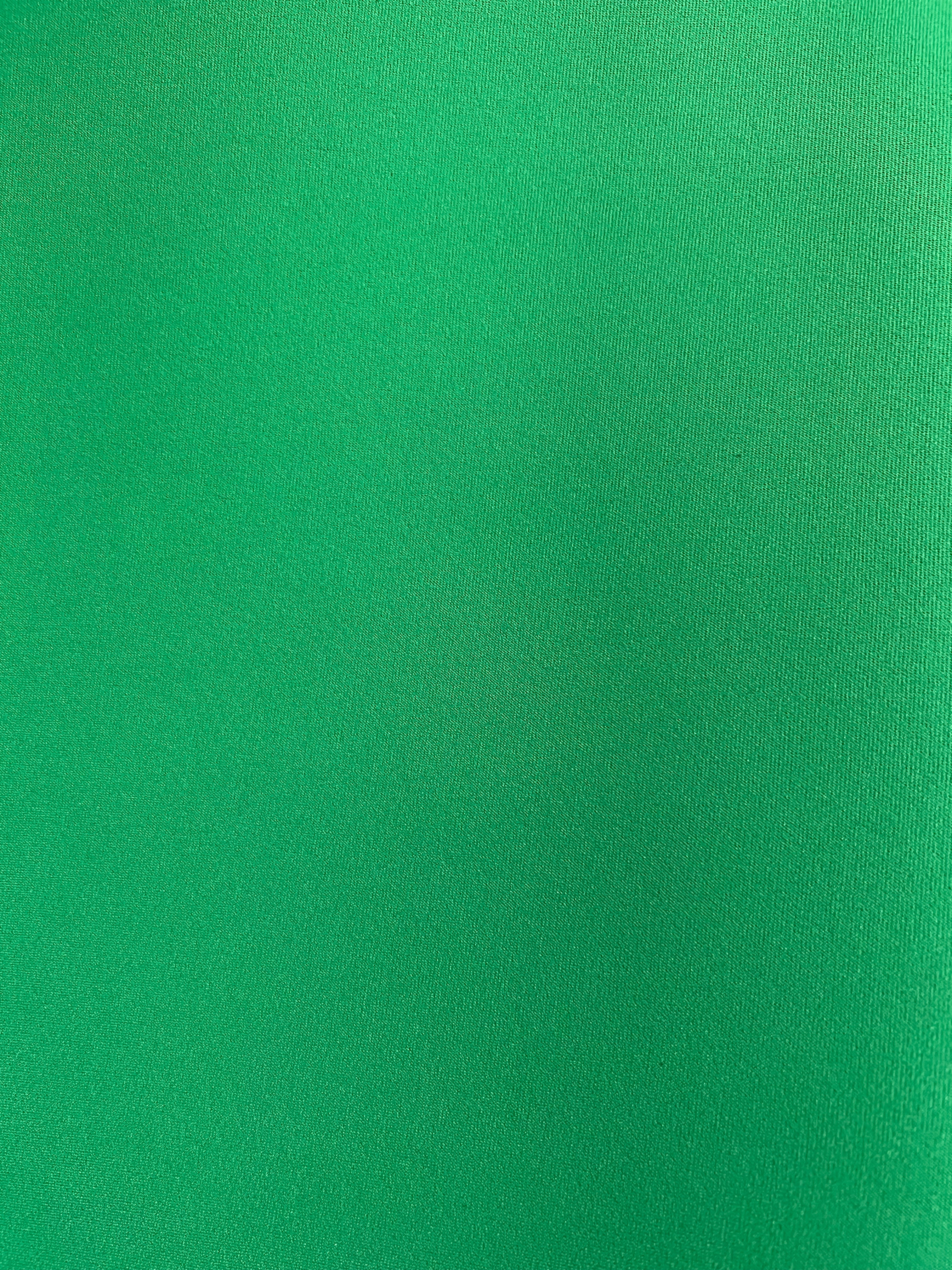 Neoprene Sheets