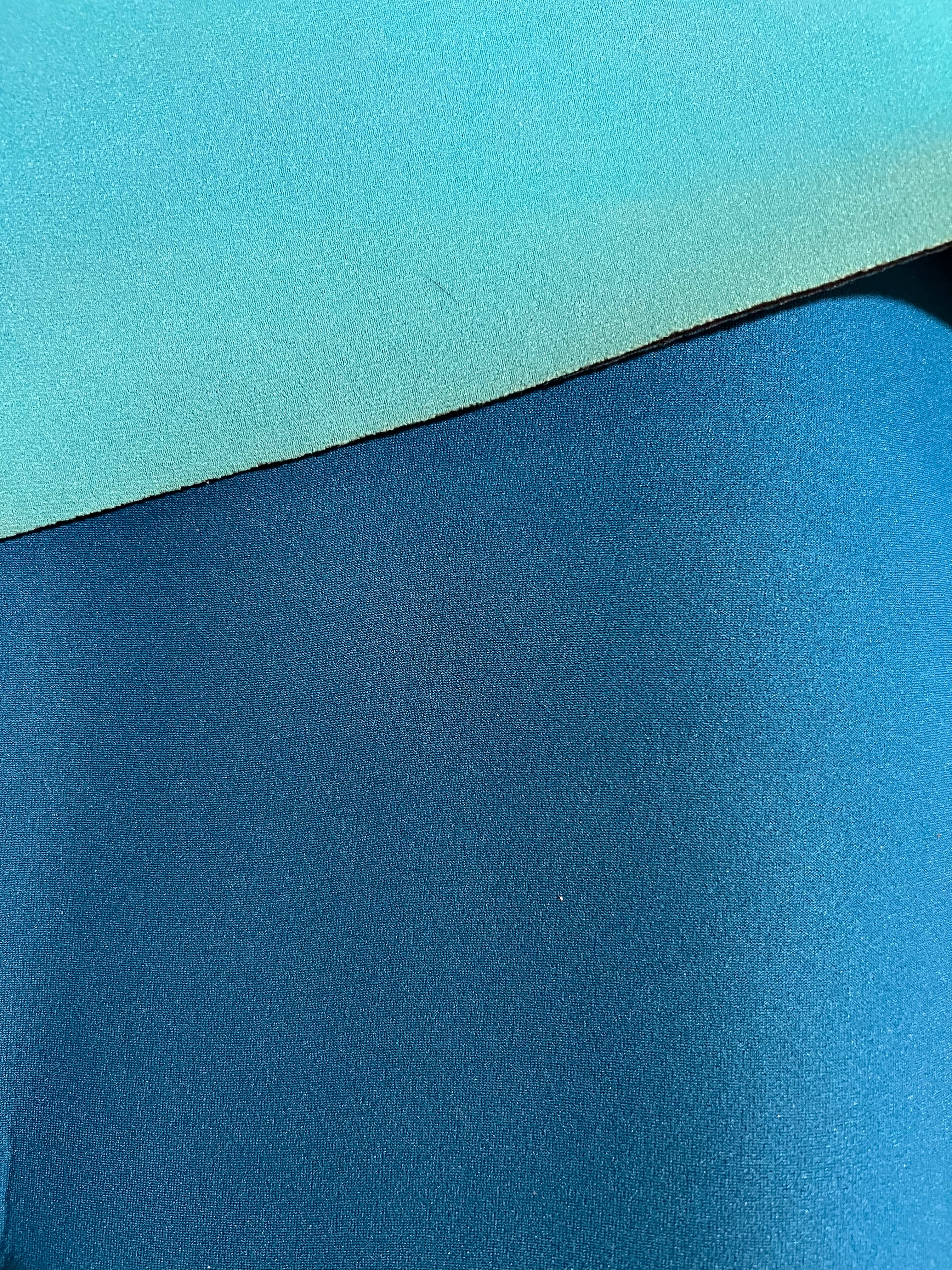Neoprene Sheets
