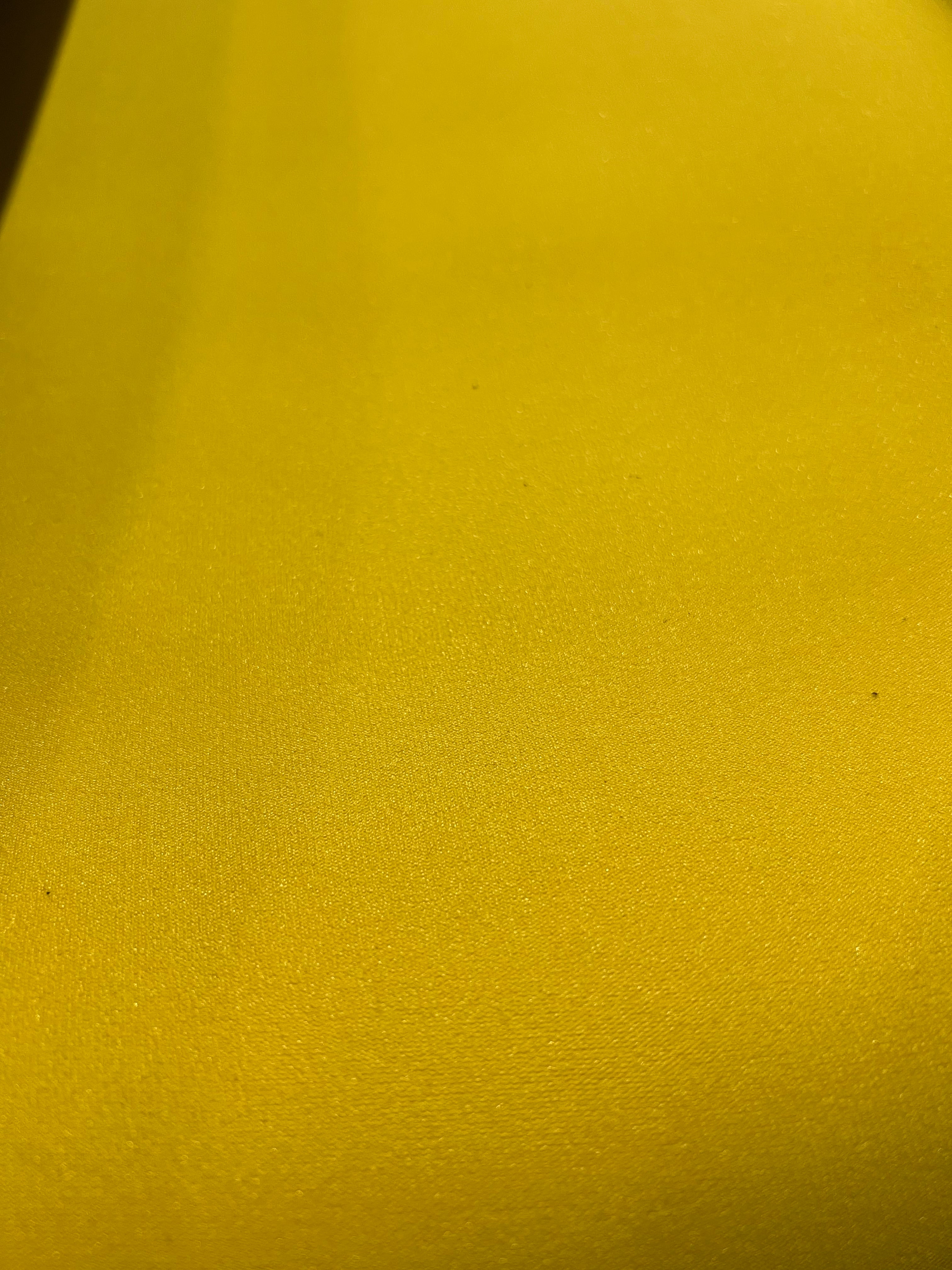 Neoprene Sheets