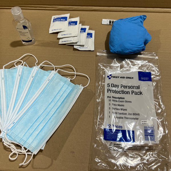 IMG_0650_1_19da6d5e-eb28-4dda-