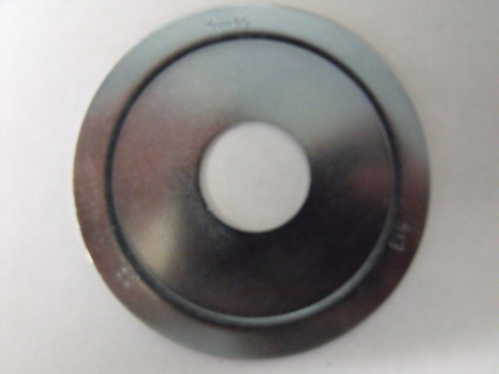 Gardner Bender RW513 Reducing Washers 2" x 1/2" 10pcs