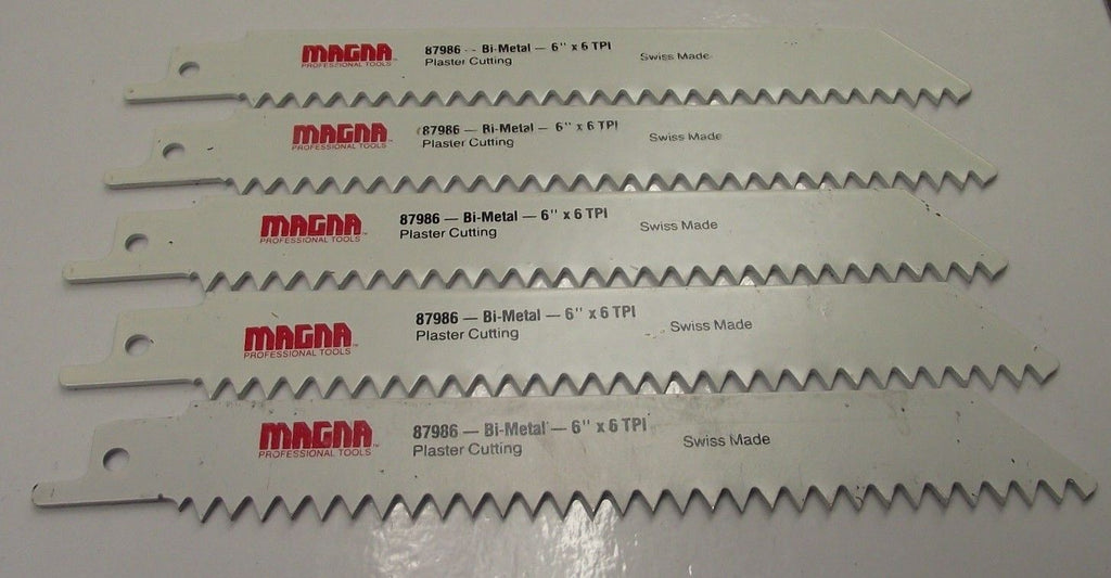 Magna Rip Claw Magna 87986 6
