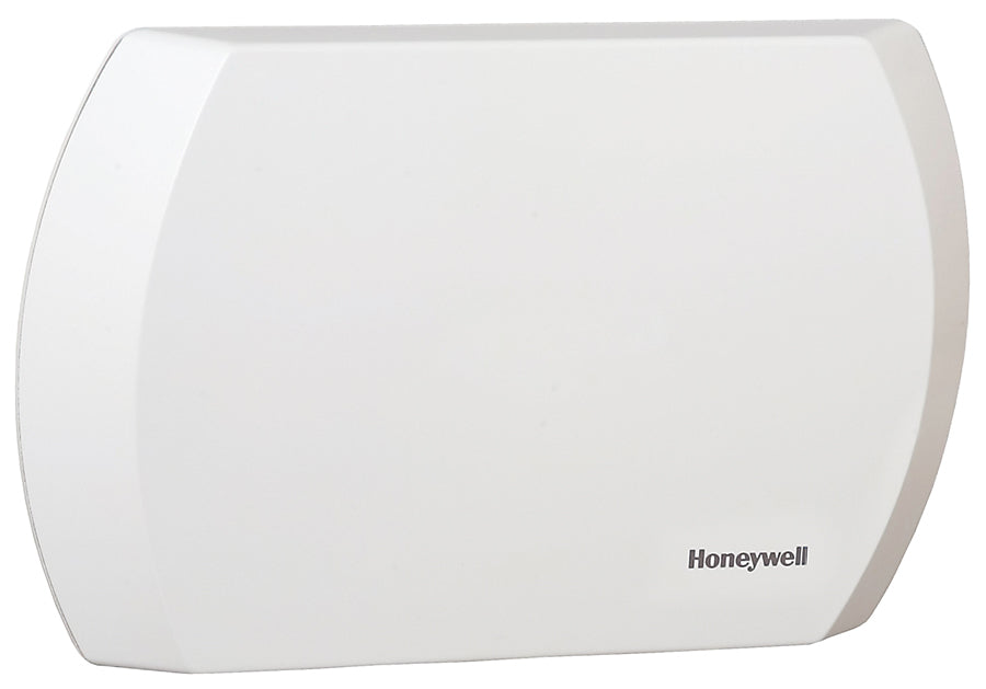 Honeywell RCW102N Wired Door Bell Chime