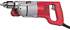 Milwaukee 1007-1 1/2" Heavy Duty Hole-Shooter Corded Drill