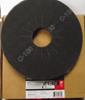 Porter Cable 76100-25 8-7/8" Mesh Drywall Sanding Discs 100 Grit 25 Pack USA