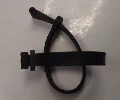 MILWAUKEE 50-66-4080 Chuck Key Holder 2pcs.