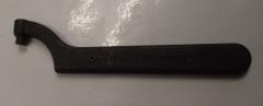 Armstrong 069-34-210 Pin Spanner Wrenches - 1 3/4" Opening Size USA
