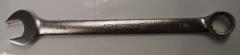 Armstrong 25-484 1-1/16" Combination Wrench 12pt. USA