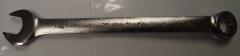 Armstrong 25-484 1-1/16" Combination Wrench 12pt. USA